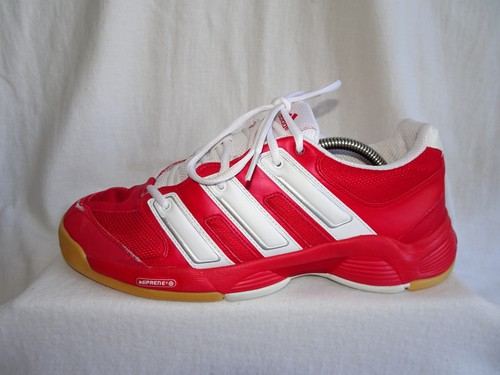 Adidas damen adiprene schuhe - adidas,