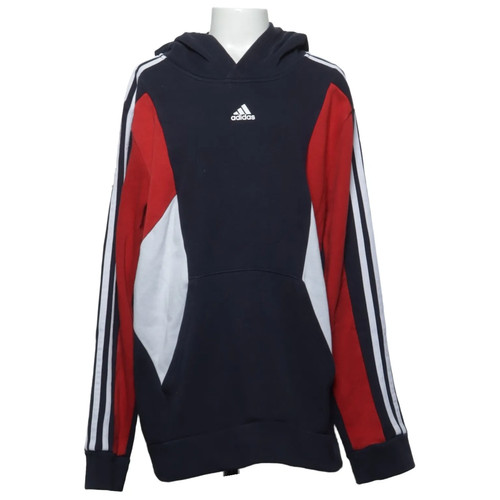 Adidas kapuzenpullover - adidas,,