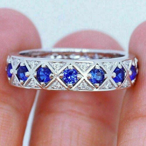 Halbbandring ct - halbbandring,