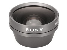 SONY VCL-0630X Wide Conversion