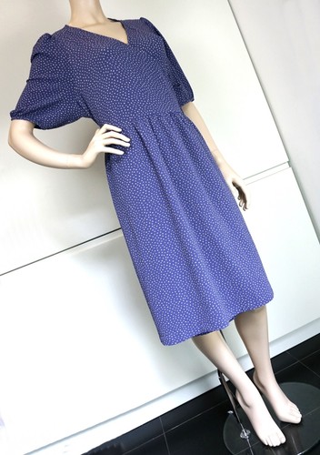 Monki damen kleid wickelkleid - monki,
