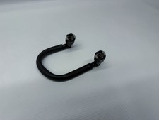 Suzuki GSXR600 K4 K5 Kraftstoff Schlauch Leitung Fuel Petrol Hose Pipe (4) 05' 