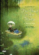 Der wind den - weiden,, bd.1