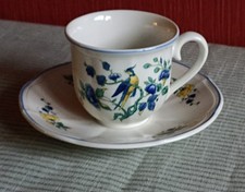 Villeroy & Boch Phönix