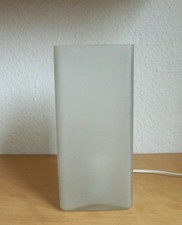 Ikea Grönö Tischlampe