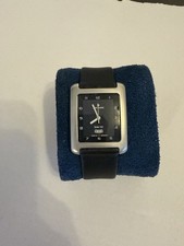 Junghans Solar Tec Armbanduhr