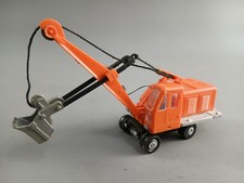 DDR Modellbau H0 Eisenbahn