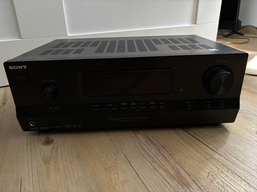 Sony str dh520 - str,