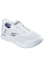 Skechers Herren Slip-ins GO
