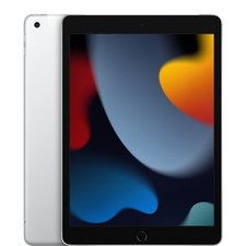 APPLE iPad 2021 Wifi + Cell 64