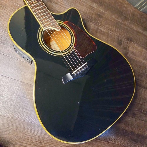 Yairi ye55 - s.yairi,