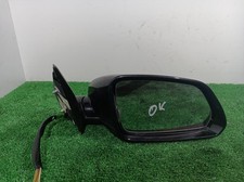 RÜCKSEITE RECHTS / 805845