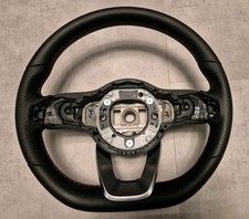 Original Mercedes AMG Lenkrad  W177 W247 W205 W213 CLA 