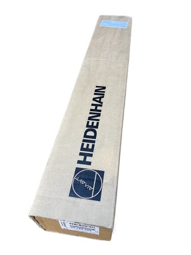 Heidenhain 185 689 697 11 - heidenhain,