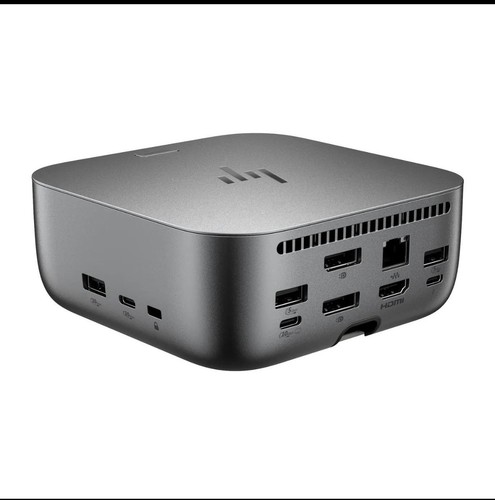Thunderbolt 100 w g6 - w,