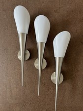 Bega 2242 Glashütte Limburg