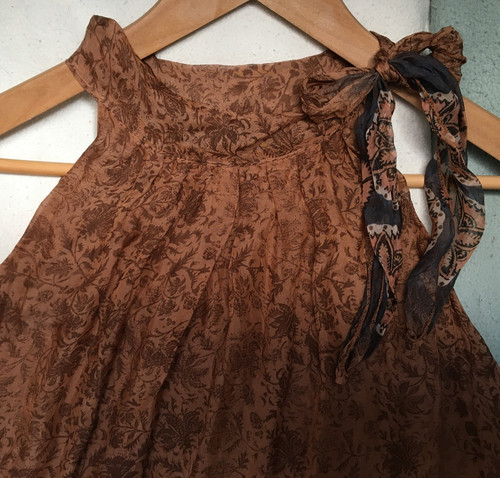 Damen schicke sommerbluse - damen,,