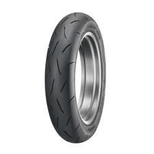 Dunlop TT93GP Pro 100/90-12