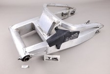 Honda CBR900 SC28 Schwinge Hinterradschwinge Hinterrad Umlenkung CBR 900RR