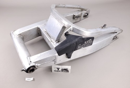 Honda cbr900 sc28 - honda,