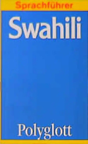 Swahili