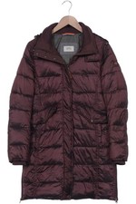 camel active Mantel Damen