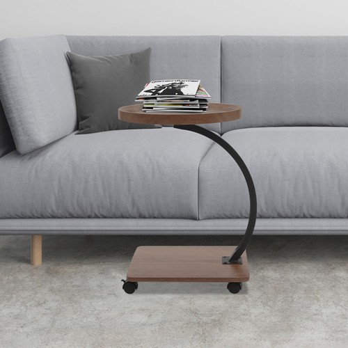 Ebenen form sofa - ebenen,