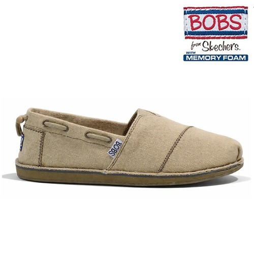Skechers damen turnschuhe - skechers,