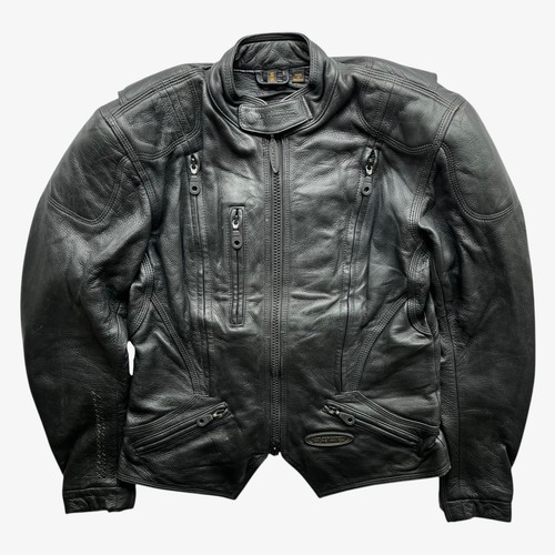 Vintage y2k damen - damen, harley