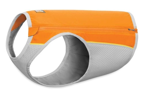 Ruffwear hunde kühlweste - hunde,