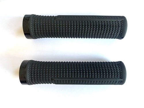 Santa cruz mtb griffe - santa, grips