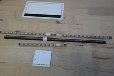 10pieces 1buy High Precision