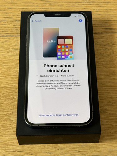 Apple iphone pro - apple,