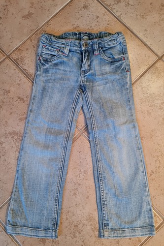 Blaue jeans hose für - hose,