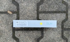 BMW 3er E46 GM5 Grundmodul 5