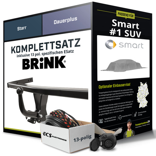 Für smart suv - smart, #1
