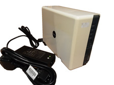 Synology ds209 diskless system - synology,