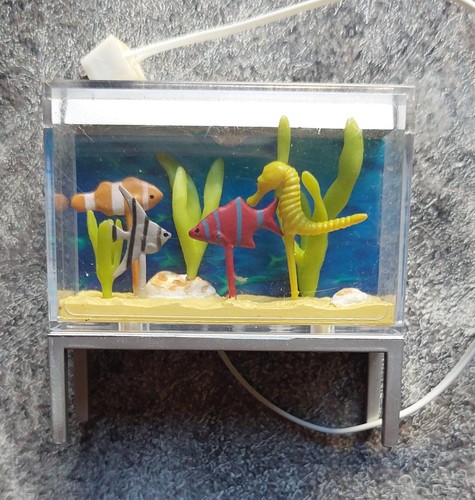 16th scale modern - -,