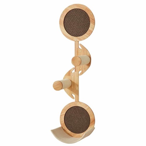 Nobby wand stufen - wand-stufen, hig