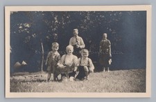 Röttersdorf Lehesten 1939 -