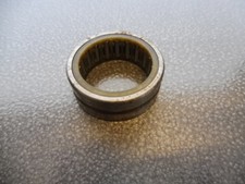 Lager RNA 4906 RNA4906