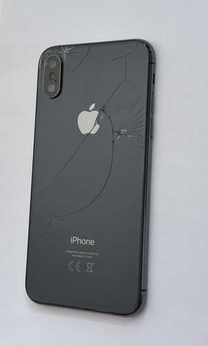 Original apple iphone - original, xs