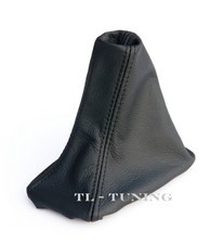 Passend für MERCEDES W211 Bj