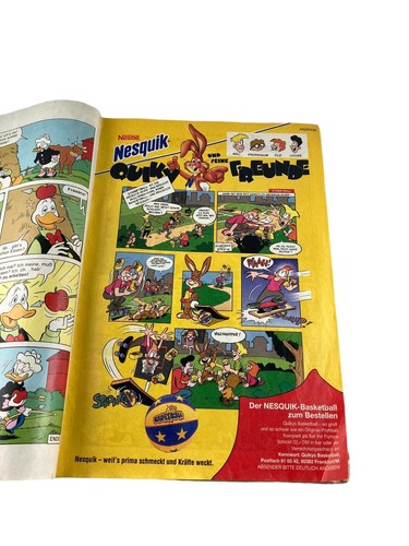 Nestle nesquik basketball - nestle,
