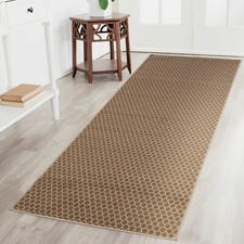 Teppichläufer Küchenläufer