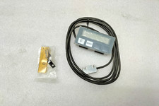 SIKO MA504-0052 MESSANZEIGE K6720.0127