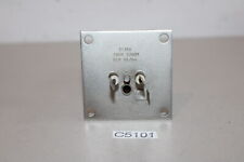 DEW 06-04 1K-186 400V 2200 W Heizpatrone (C5101-R4)