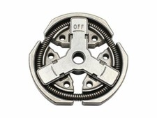 Fliehkraftkupplung passend