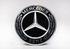 Mercedes Benz original