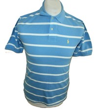 Polo ralph lauren - lauren, shirt